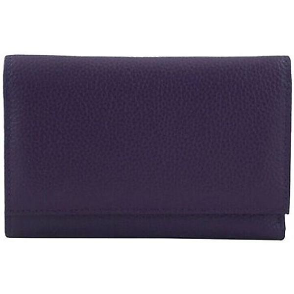 Barberini's  Geldbeutel D10894056300 günstig online kaufen