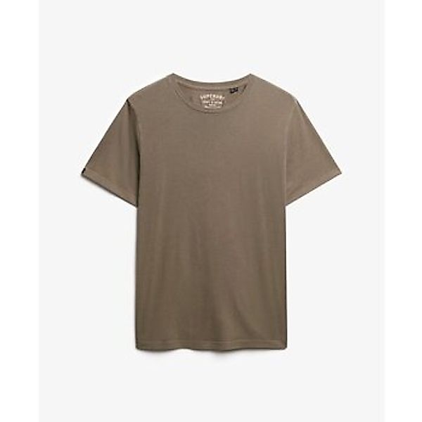 Superdry  T-Shirt T-shirt  Classic Essential günstig online kaufen