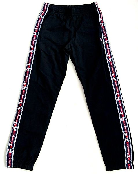 Champion Jogger Pants Champion Damen Joggers, günstig online kaufen