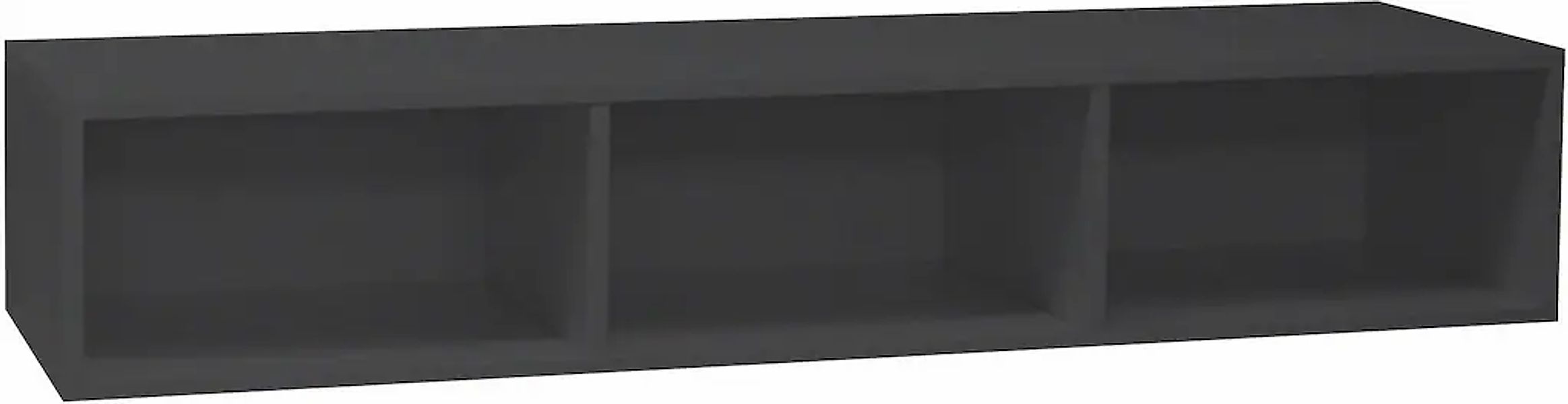 Mäusbacher Hängeregal "Mix Box 0771 HR-00-120" günstig online kaufen
