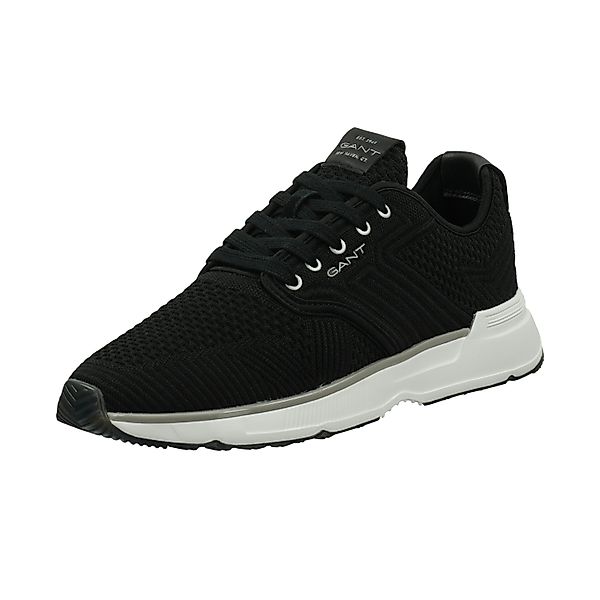 Gant Sneaker "Gant Sneaker Mesh" günstig online kaufen
