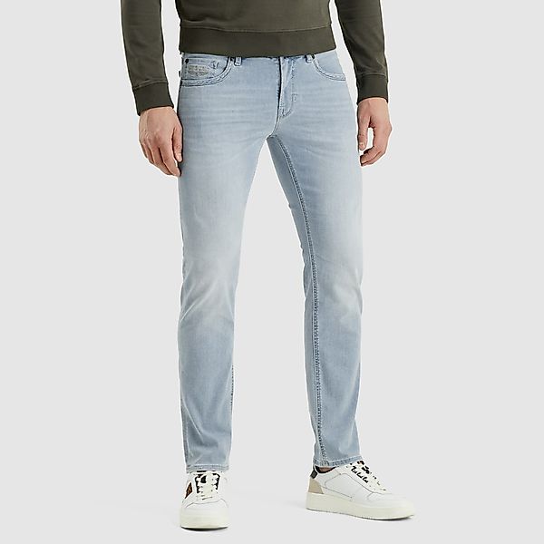 Pme Legend Herren Jeans Ptr121-fcl günstig online kaufen