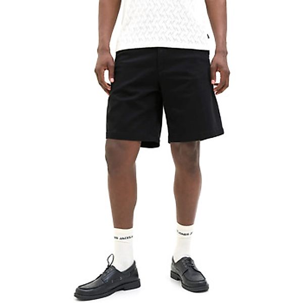 Jack & Jones  Shorts - günstig online kaufen