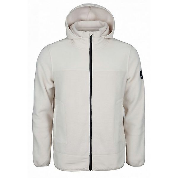 Witeblaze Fleecejacke Witeblaze Herren Fleecejacke VERNE 1115747 günstig online kaufen