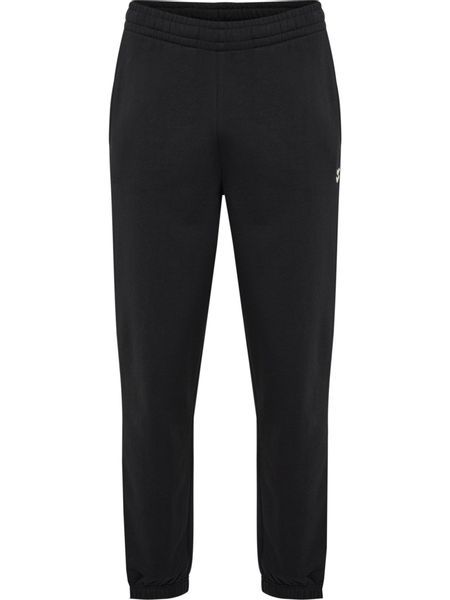 hummel Jogginghose "HMLPULSE SWEAT PANTS" günstig online kaufen
