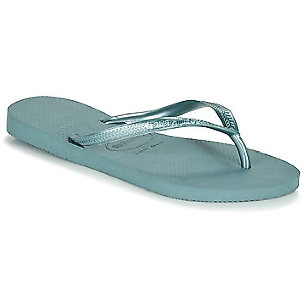 Havaianas  Zehentrenner SLIM günstig online kaufen