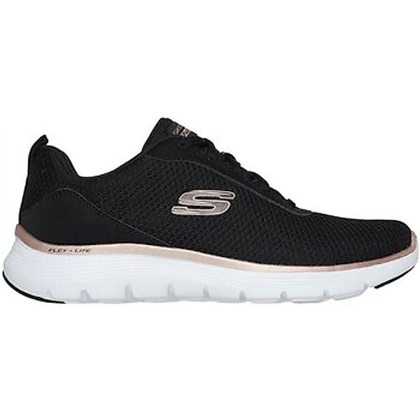 Skechers  Fitnessschuhe Sportschuhe Flex appeal 5.0 150206 BKRG günstig online kaufen
