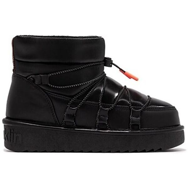 D.Franklin  Stiefeletten SCHUHE  DFSH370020 günstig online kaufen