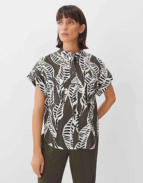 Someday  Blusen Tunikashirt für Damen günstig online kaufen