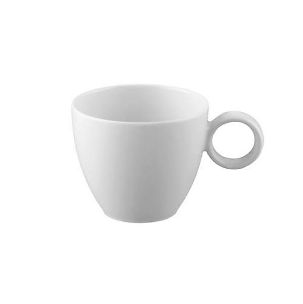Thomas Vario Pure Kaffee Obertasse 0,22 l günstig online kaufen