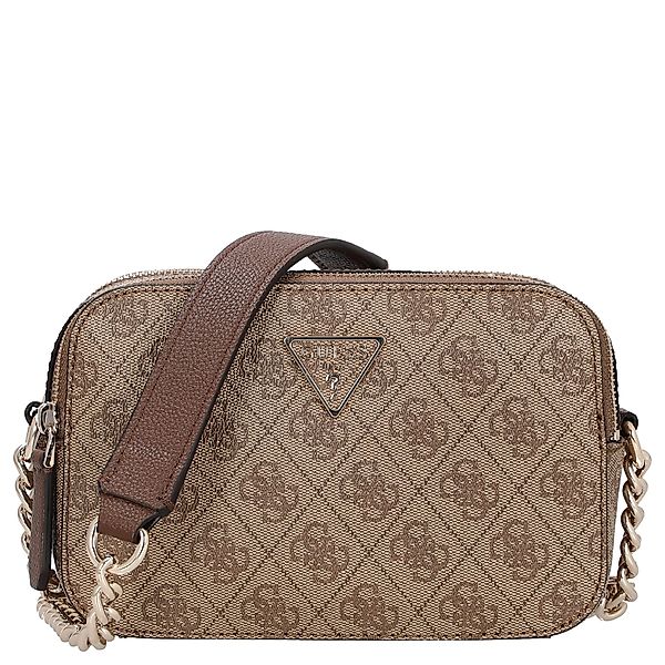 Guess Umhängetasche Noelle - Umhängetasche 20 günstig online kaufen