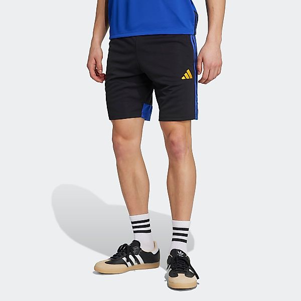 adidas Performance Trainingsshorts "TIRO ES SHO", (1 tlg.) günstig online kaufen
