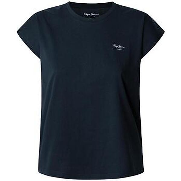 Pepe jeans  T-Shirts & Poloshirts - günstig online kaufen