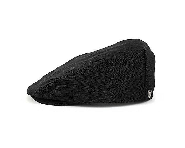 Brixton Fischerhut günstig online kaufen