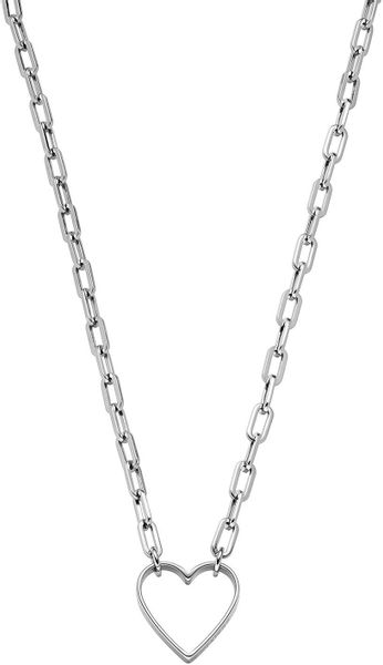 Liebeskind Berlin Edelstahlkette Liebeskind Damen-Kette Edelstahl günstig online kaufen