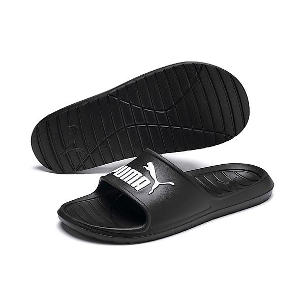 PUMA Divecat v2 Badesandale günstig online kaufen