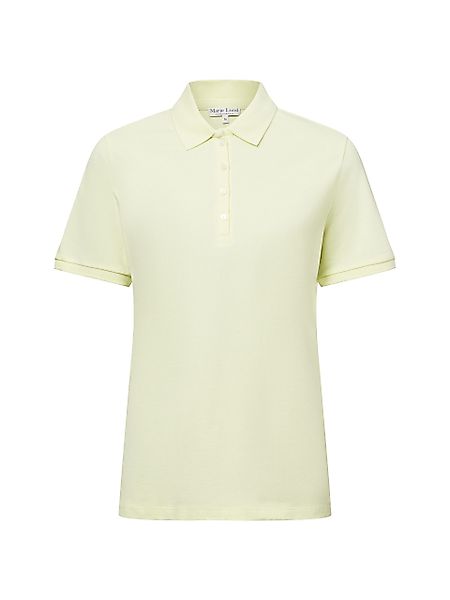 Marie Lund Poloshirt günstig online kaufen