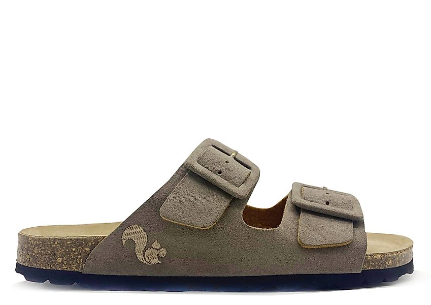 thies 1856 ® Eco Bio Covered günstig online kaufen