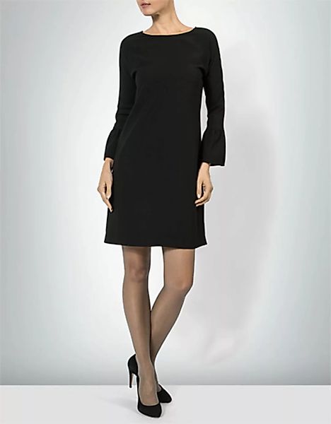 CINQUE Damen Kleid Cieleonora 1805/5220/99 günstig online kaufen