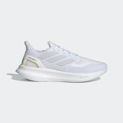 adidas Performance PUREBOOST 5 Laufschuh günstig online kaufen