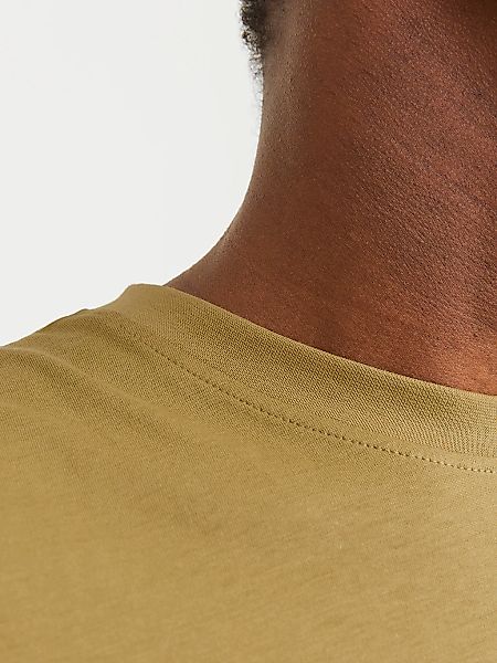 Jack & Jones Kurzarmshirt JORVESTERBRO SLEEVELESS TEE SN günstig online kaufen