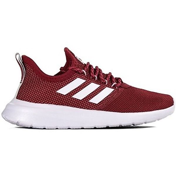 adidas  Sneaker Lite Racer Rbn günstig online kaufen