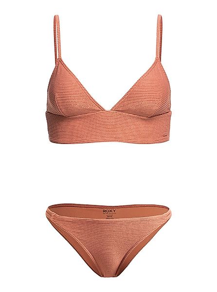 Roxy Tankini Coconut Crew günstig online kaufen