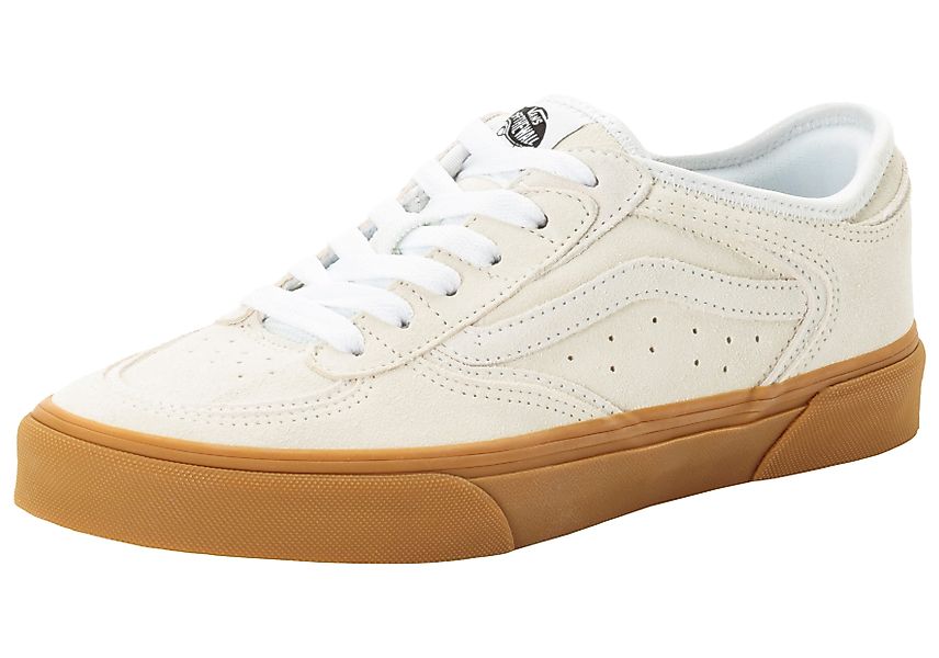 Vans Rowley Classic Sneaker unisex günstig online kaufen