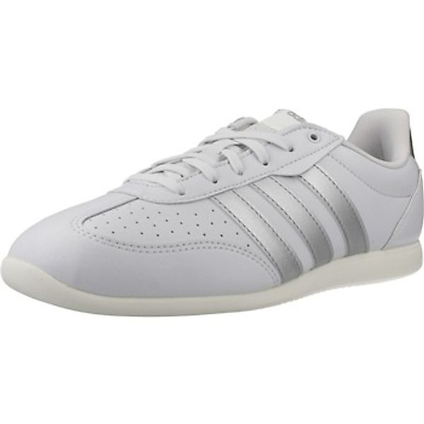 adidas  Sneaker BARREDA LO günstig online kaufen