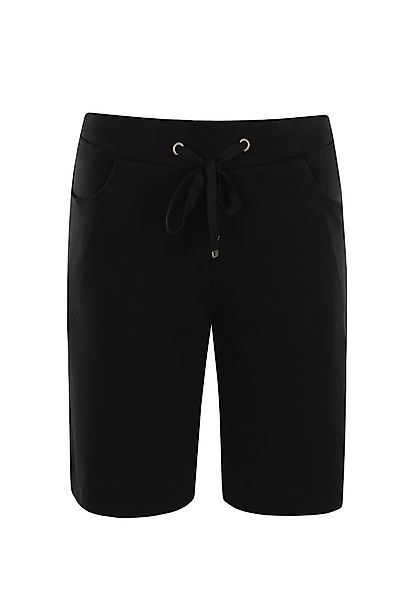 Hajo Bermudas Bermuda Interlock stay fresh® günstig online kaufen