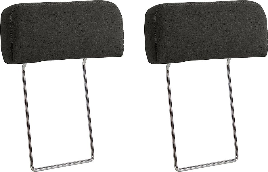sit&more Kopfstütze Varese, (2 St) günstig online kaufen
