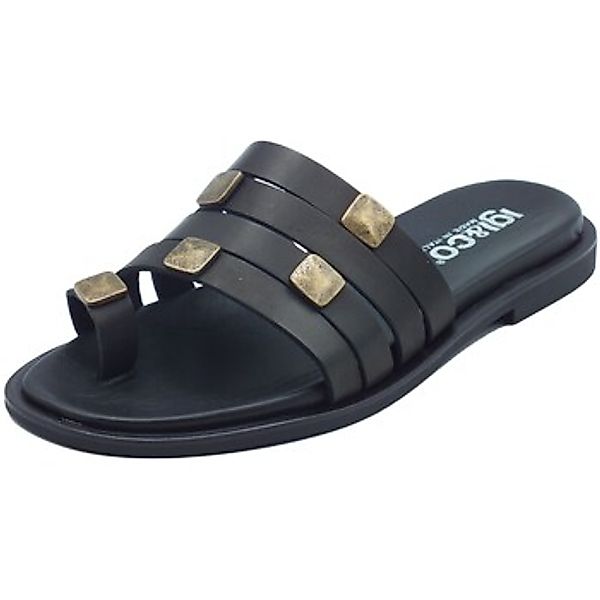 IgI&CO  Pantoffeln 1184500 Vitello günstig online kaufen