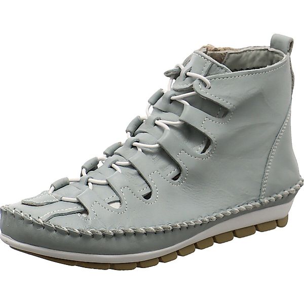 Gemini Schnürstiefelette günstig online kaufen