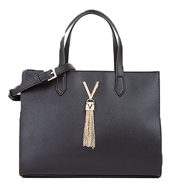 VALENTINO BAGS Handtasche Handbag günstig online kaufen