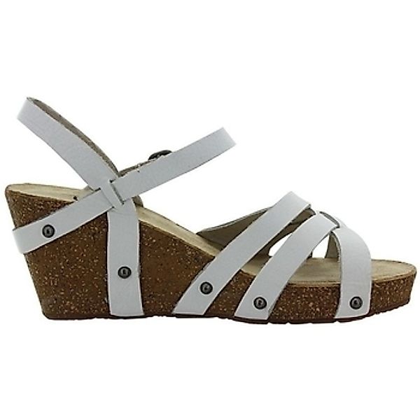 TBS  Sandalen ONYXIS  2717 ONYXIS günstig online kaufen