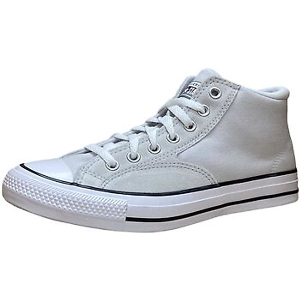 Converse CHUCK TAYLOR ALL STAR MALDEN STREET Sneaker günstig online kaufen
