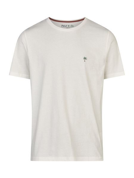 Phil & Co. Pyjama Shorty (2 günstig online kaufen