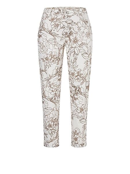 MAC Chinohose CHINO günstig online kaufen