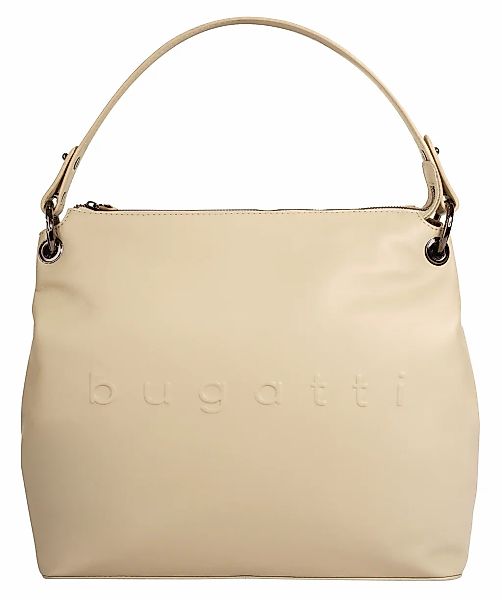 bugatti Henkeltasche "DAPHNE" echt Leder günstig online kaufen