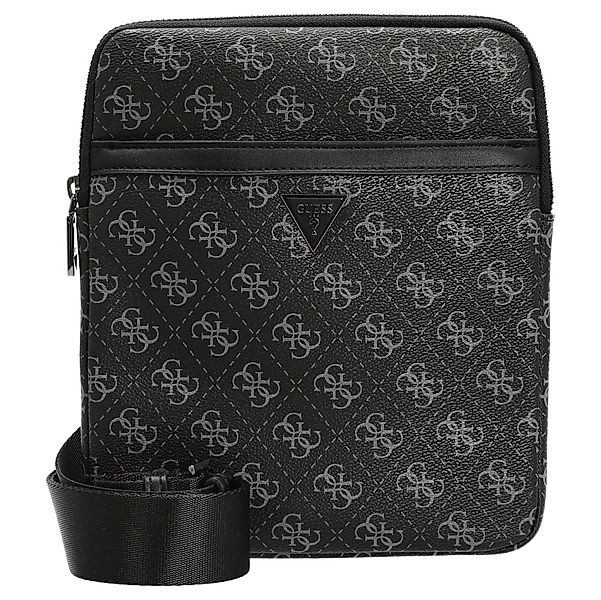 Guess Umhängetasche Milano- Umhängetasche 25 cm günstig online kaufen