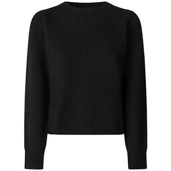 Pepe jeans  Pullover PL7000045 günstig online kaufen