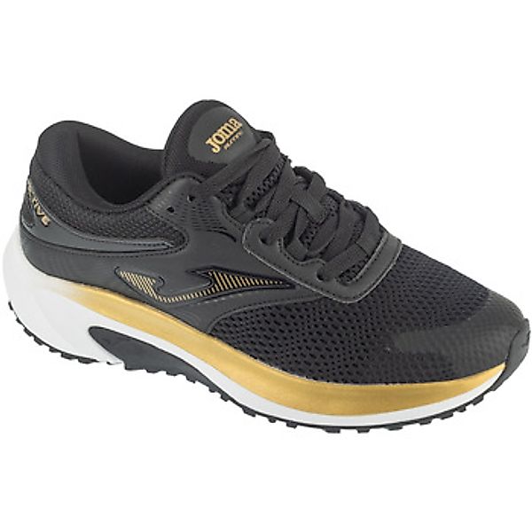 Joma  Sneaker Active Lady 25 RACTLW günstig online kaufen