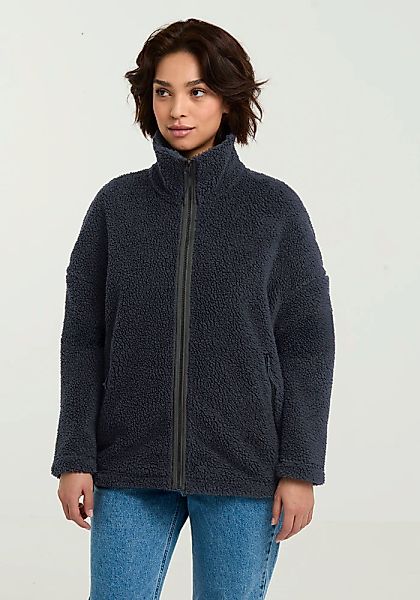 Jack Wolfskin Fleecejacke "STONE LITE JKT W" günstig online kaufen