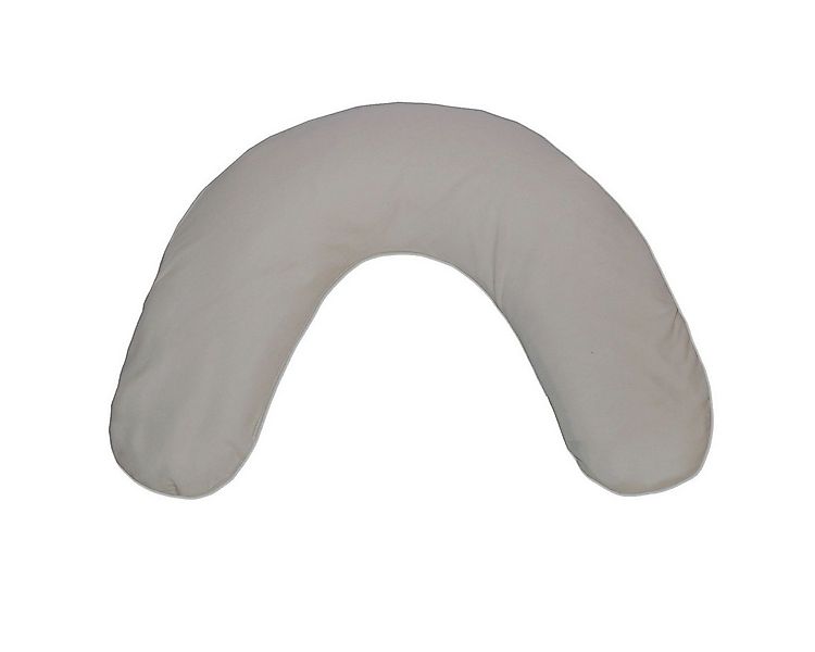 Theraline Stillkissenbezug günstig online kaufen