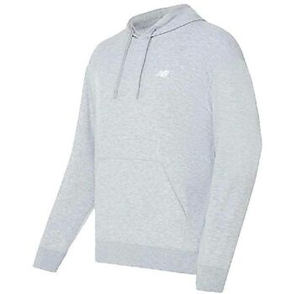 New Balance  Sweatshirt Sweat à capuche New Balance Sport Essentials French günstig online kaufen