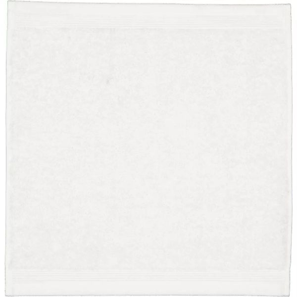 Möve - Superwuschel - Farbe: snow - 001 (0-1725/8775) - Seiflappen 30x30 cm günstig online kaufen