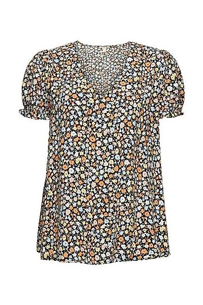 Esprit Schlupfbluse günstig online kaufen