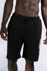 Lonsdale Shorts Fringford günstig online kaufen