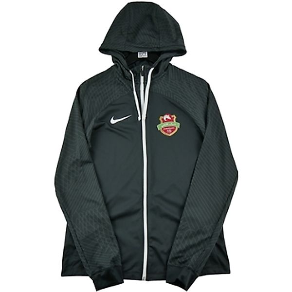 Nike  Trainingsjacken 274510 günstig online kaufen