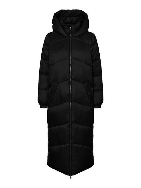 Vero Moda Wintermantel VMUppsala (1-tlg) günstig online kaufen